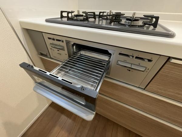 千葉市若葉区桜木1丁目　新築戸建て　全2棟