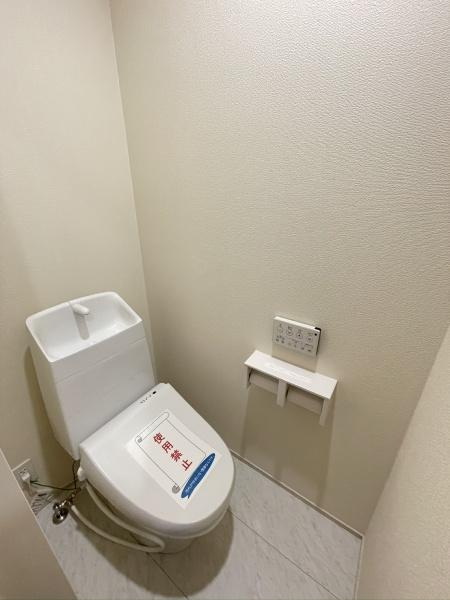 千葉市若葉区桜木1丁目　新築戸建て　全2棟