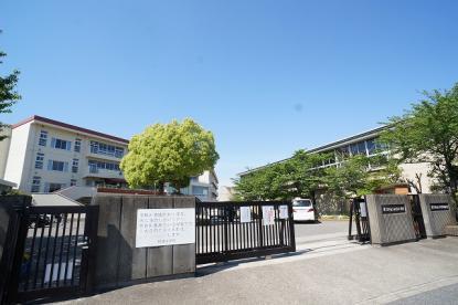 習志野市秋津4丁目2期 新築戸建て 全2棟(習志野市立秋津小学校)