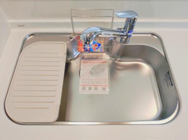 習志野市秋津4丁目2期　新築戸建て　全2棟