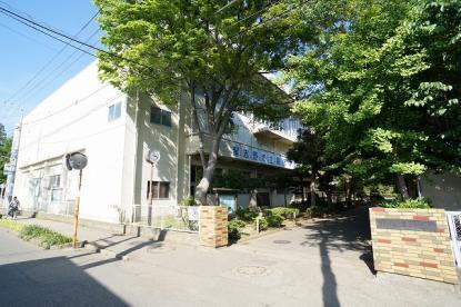 八千代市高津 新築戸建て 1号棟(習志野市立第四中学校)
