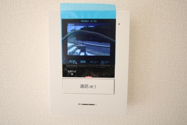 八千代市高津　新築戸建て　1号棟