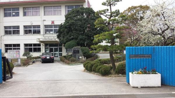 八千代市八千代台北13丁目 新築戸建 全10棟(八千代市立大和田南小学校)