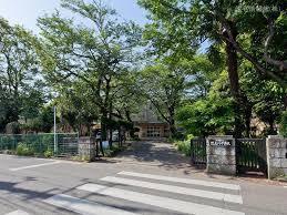 八千代市八千代台北13丁目 新築戸建 全10棟(千葉市立花見川中学校)