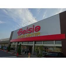 木更津市祇園1丁目の中古一戸建て(ベイシア木更津金田店)