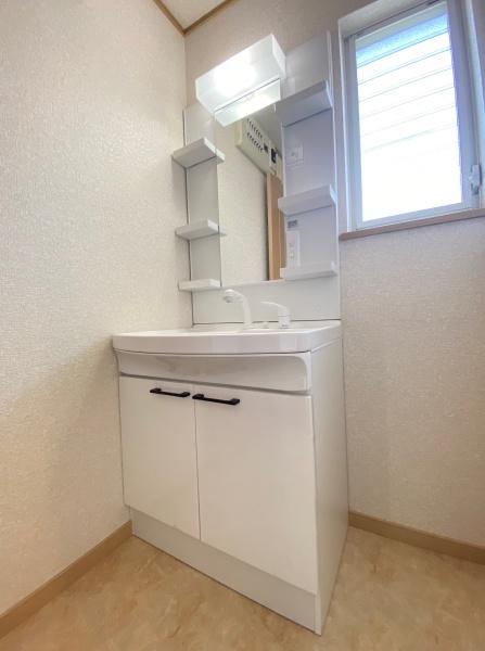大網白里市季美の森南２丁目の中古一戸建て