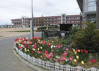 大網白里市季美の森南2丁目の中古一戸建て(東金市立城西小学校)