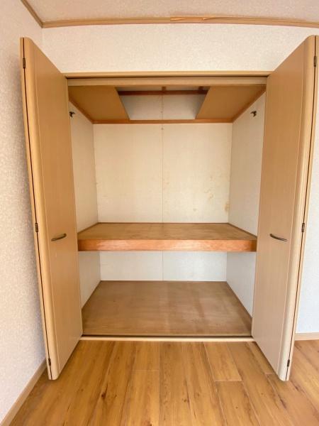 大網白里市季美の森南２丁目の中古一戸建て