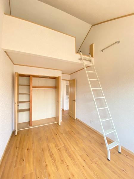 大網白里市季美の森南２丁目の中古一戸建て