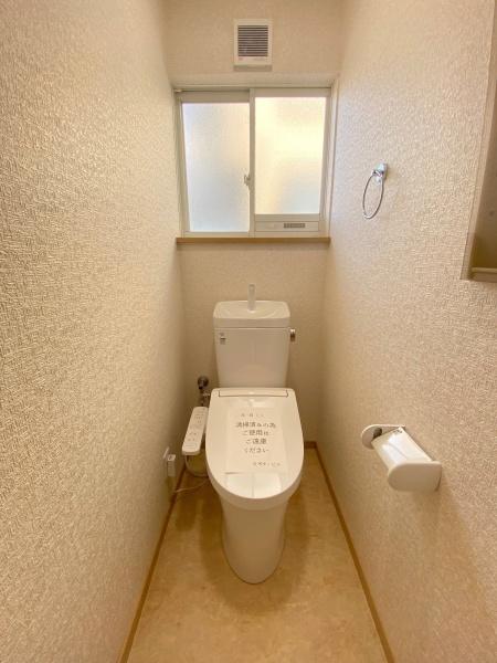 大網白里市季美の森南２丁目の中古一戸建て