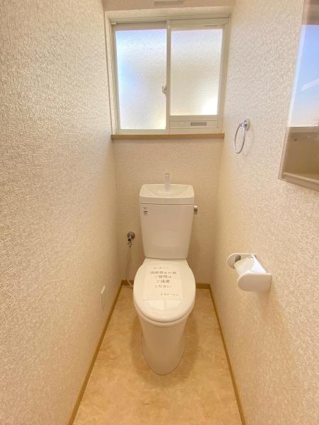 大網白里市季美の森南２丁目の中古一戸建て