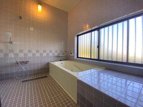 大網白里市大網の中古一戸建て