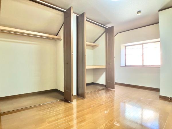 習志野市実籾６丁目の中古一戸建て