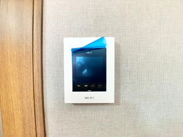 習志野市実籾６丁目の中古一戸建て
