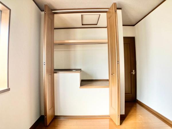 習志野市実籾６丁目の中古一戸建て