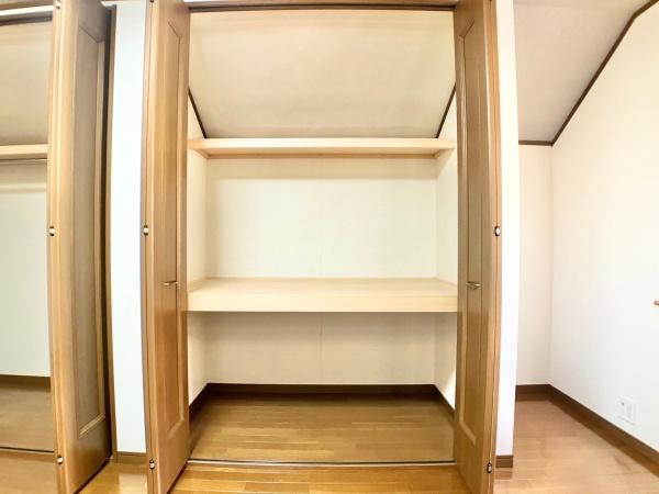 習志野市実籾６丁目の中古一戸建て