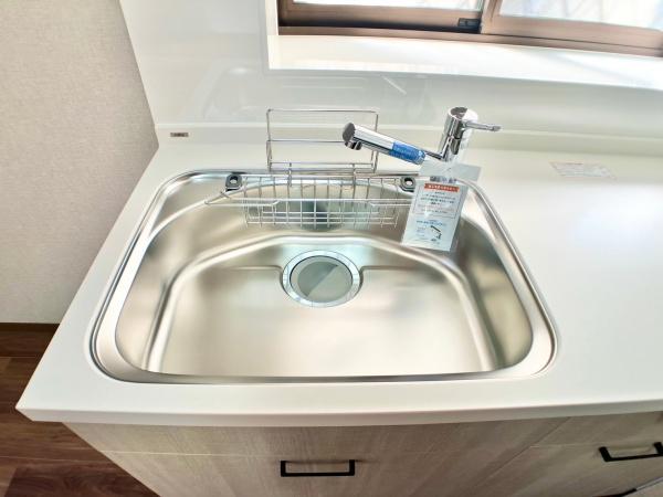 習志野市実籾６丁目の中古一戸建て