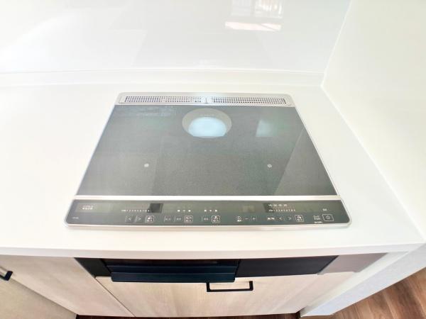 習志野市実籾６丁目の中古一戸建て