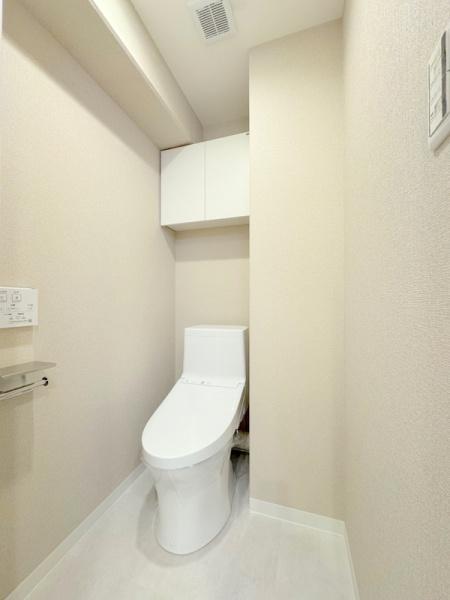 東建検見川マンションB棟
