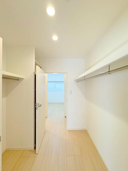 東建検見川マンションB棟