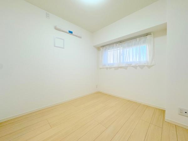 東建検見川マンションB棟