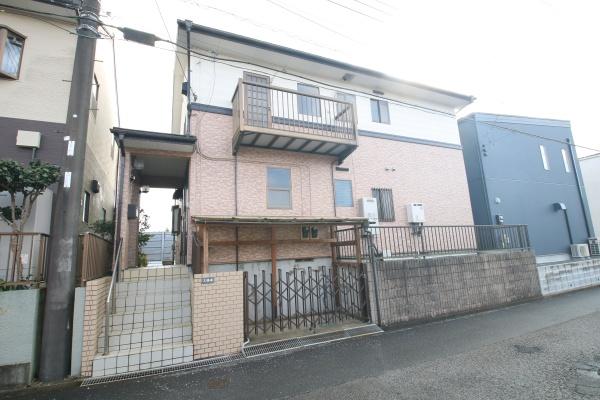 印旛郡酒々井町馬橋　戸建て