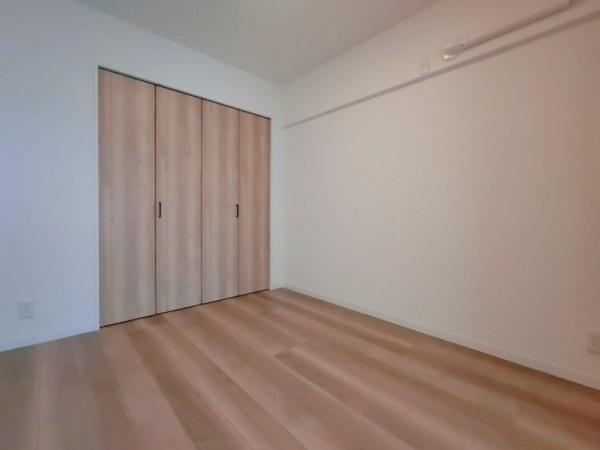 ライオンズマンション習志野台壱番館