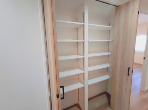 ライオンズマンション習志野台壱番館