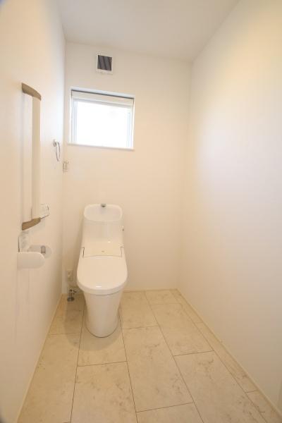 香取市府馬の中古一戸建て