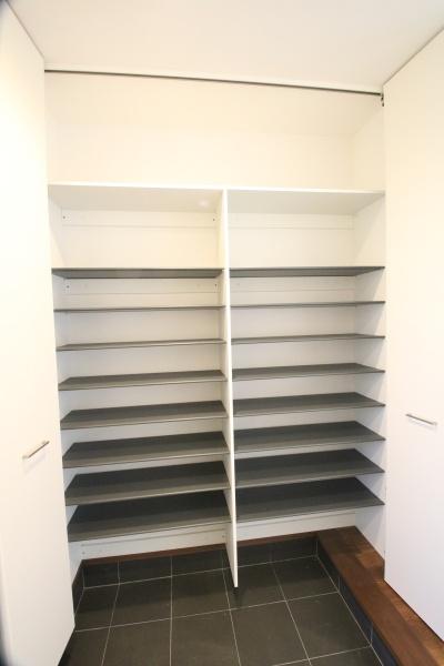 香取市府馬の中古一戸建て