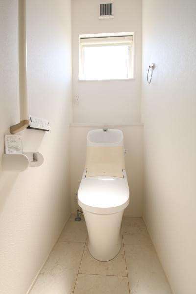 香取市府馬の中古一戸建て