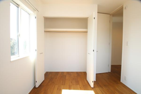 香取市府馬の中古一戸建て