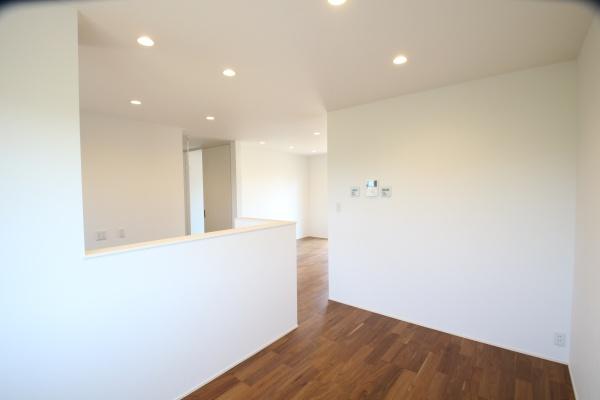 香取市府馬の中古一戸建て