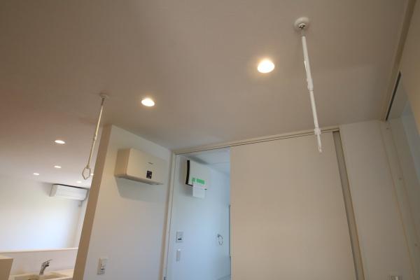 香取市府馬の中古一戸建て