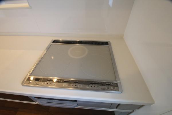 香取市府馬の中古一戸建て