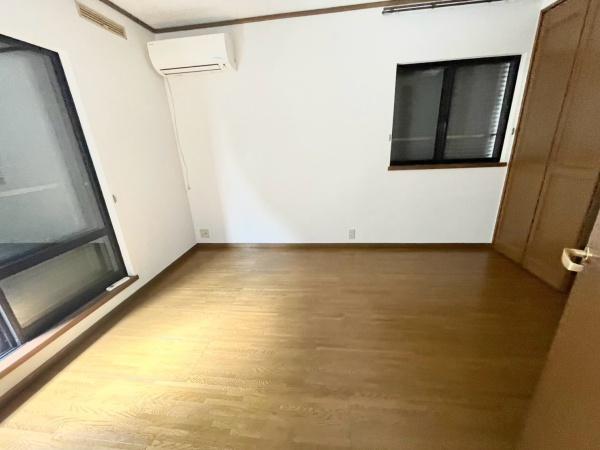 千葉市中央区大巌寺町の中古一戸建て