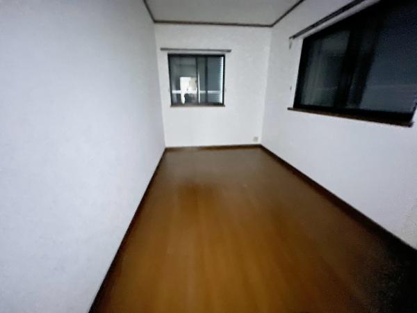 千葉市中央区大巌寺町の中古一戸建て