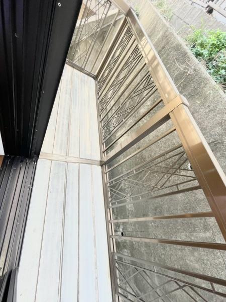 千葉市中央区大巌寺町の中古一戸建て