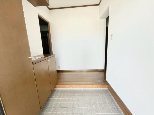 千葉市中央区大巌寺町の中古一戸建て