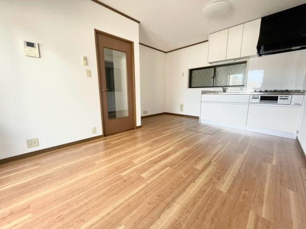千葉市中央区大巌寺町　戸建て
