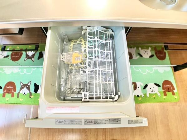 印西市草深の中古一戸建て