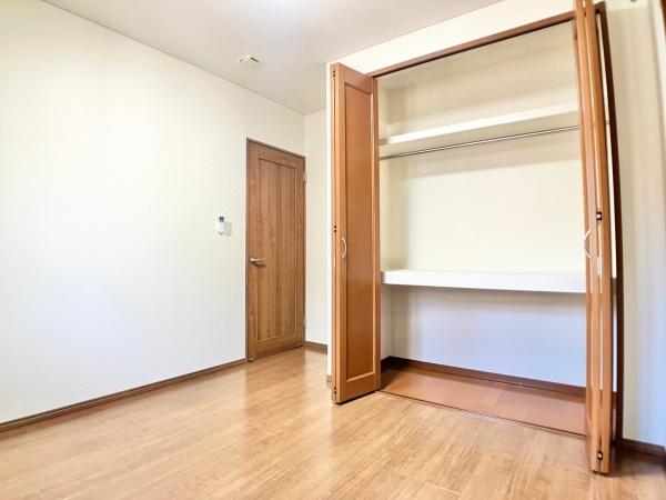 印西市草深の中古一戸建て