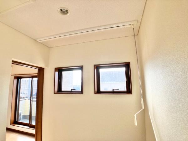 印西市草深の中古一戸建て
