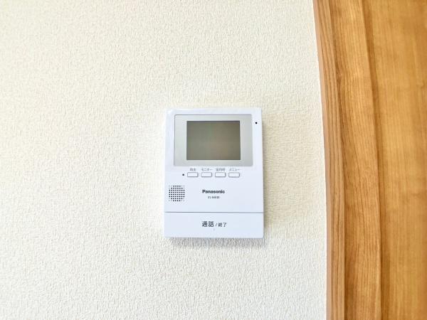 印西市草深の中古一戸建て