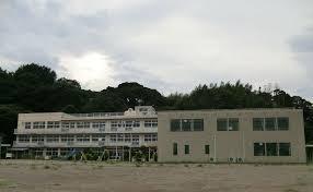 東金市季美の森東1丁目の中古一戸建て(大網白里市立大網小学校)