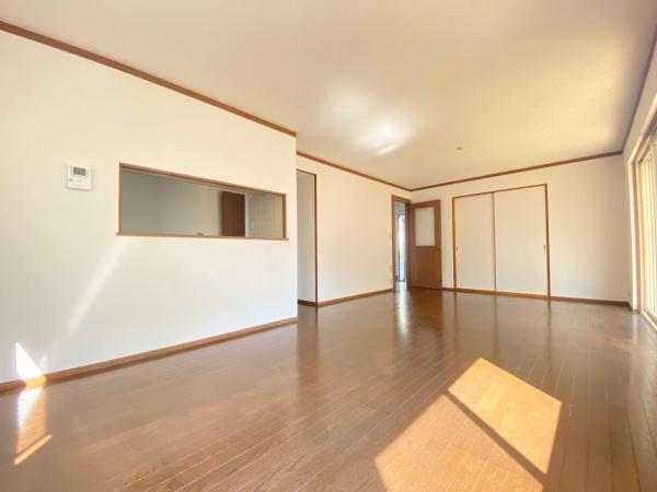 東金市季美の森東1丁目