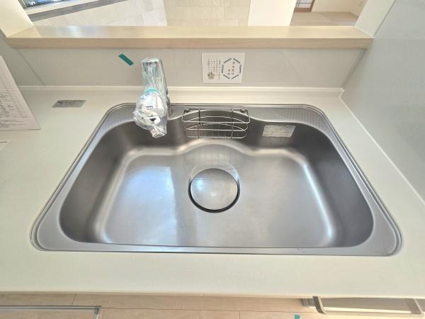 千葉市美浜区稲毛海岸５丁目の中古一戸建て