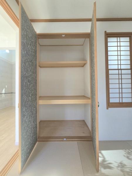 千葉市美浜区稲毛海岸５丁目の中古一戸建て