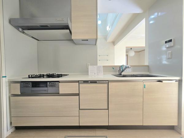 千葉市美浜区稲毛海岸５丁目の中古一戸建て