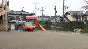 アルテガーデン(酒々井幼稚園)
